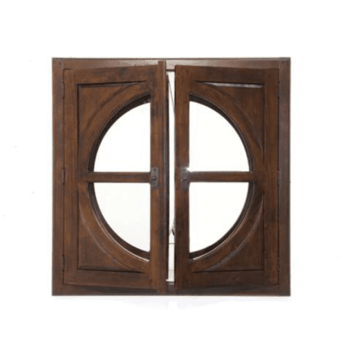 DC5004กระจกเงาสไตล์วินเทจ รุ่น DC5004Accessorie