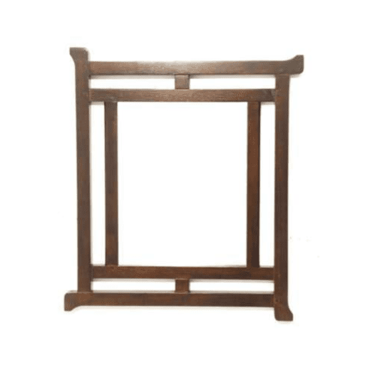 DC5006กระจกเงาสไตล์วินเทจไซน่า รุ่น DC5006Accessorie