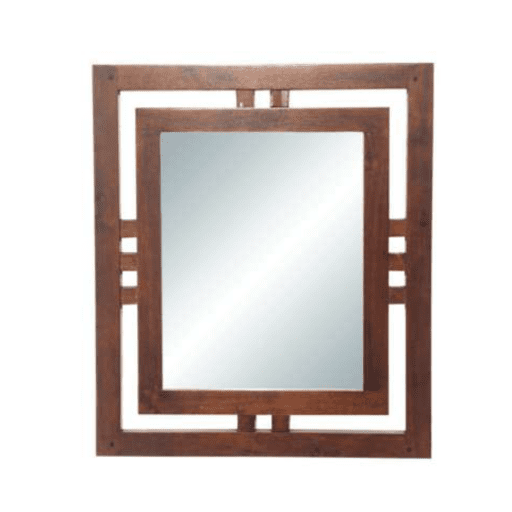 DC5007กระจกเงาสไตล์โมเดิร์น รุ่น DC5007Accessorie