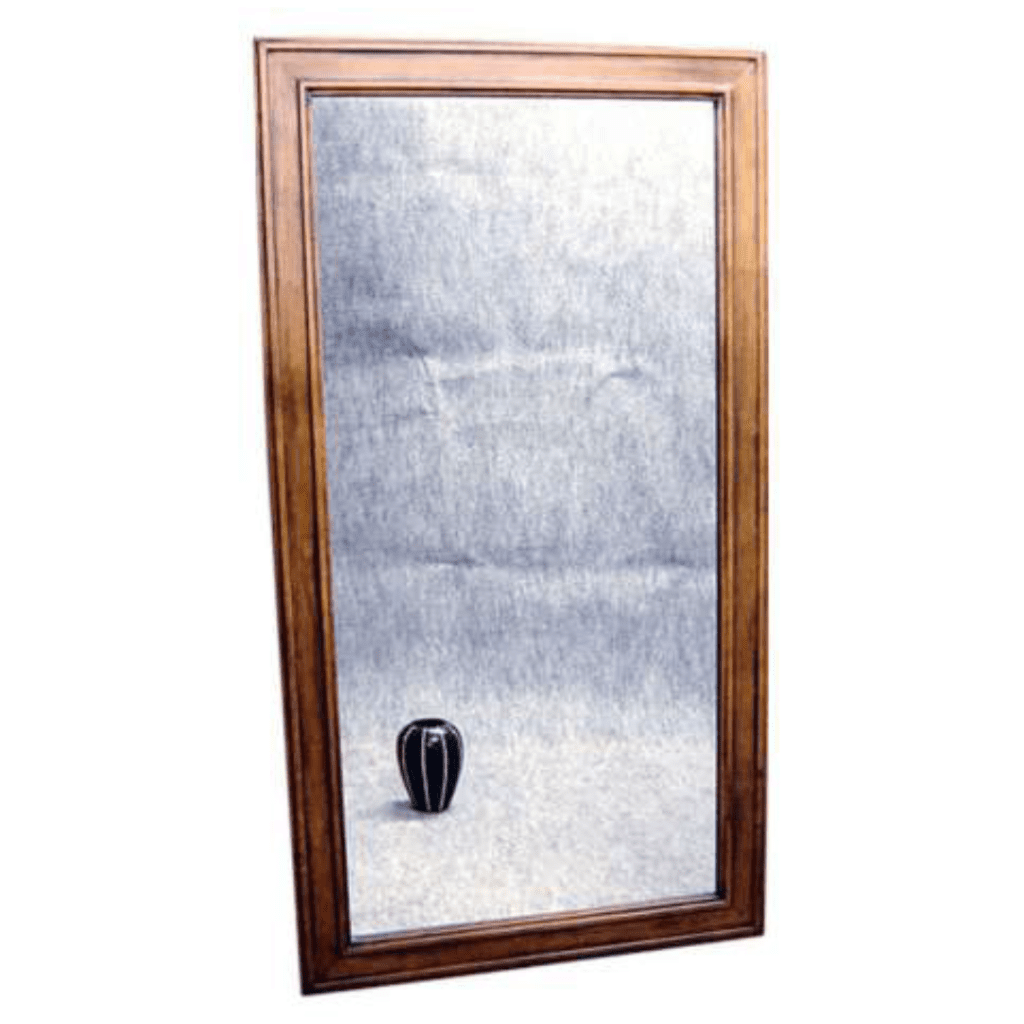 DC5015กระจกเงาสไตล์หรูหรา รุ่น DC5015Accessorie