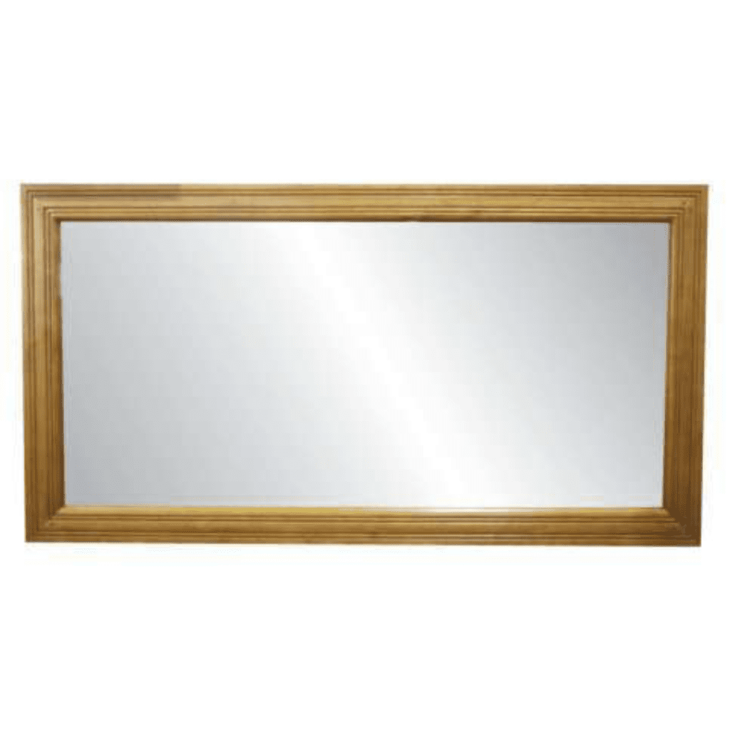 DC5019กระจกเงาสไตล์หรูหรา รุ่น DC5019Accessorie