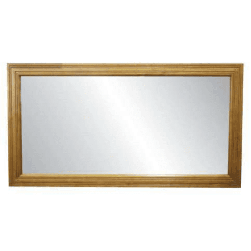 DC5019กระจกเงาสไตล์หรูหรา รุ่น DC5019Accessorie