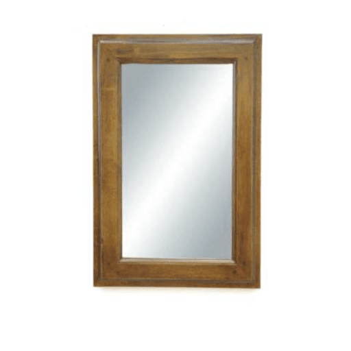 DC5020กระจกเงาสไตล์โมเดิร์น รุ่น DC5020Accessorie