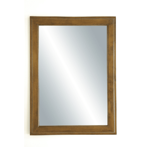 DC5022กระจกเงาสไตล์โมเดิร์น รุ่น DC5022Accessorie