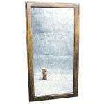 DC5023กระจกเงาสไตล์โมเดิร์น รุ่น DC5023Accessorie