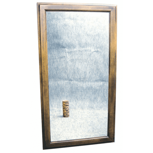 DC5023กระจกเงาสไตล์โมเดิร์น รุ่น DC5023Accessorie