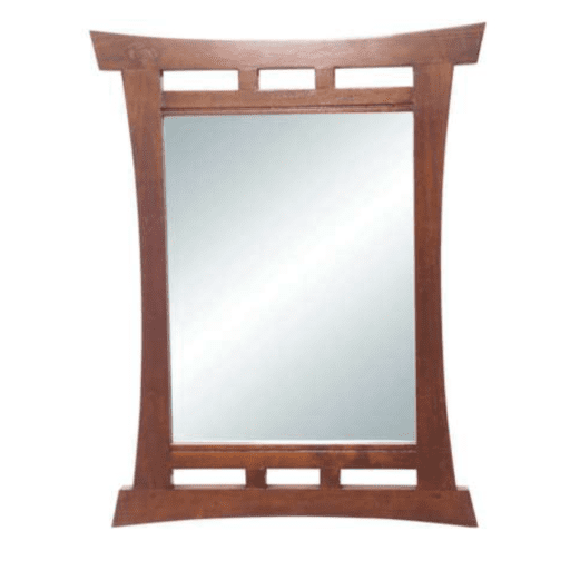 DC5025กระจกเงาสไตล์เซน รุ่น DC5025Accessorie