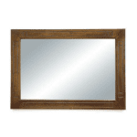 DC5029กระจกเงาสไตล์โมเดิร์น รุ่น DC5029Accessorie