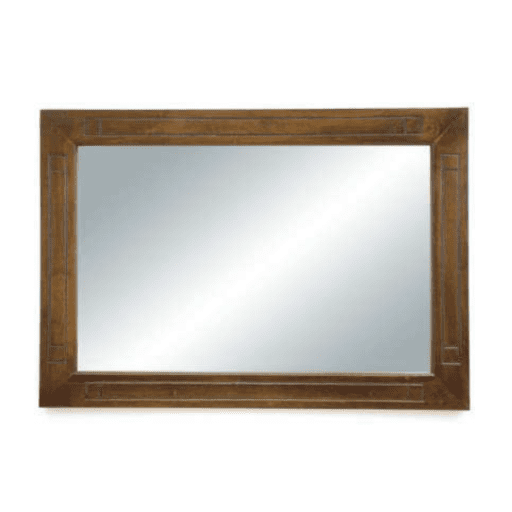 DC5029กระจกเงาสไตล์โมเดิร์น รุ่น DC5029Accessorie