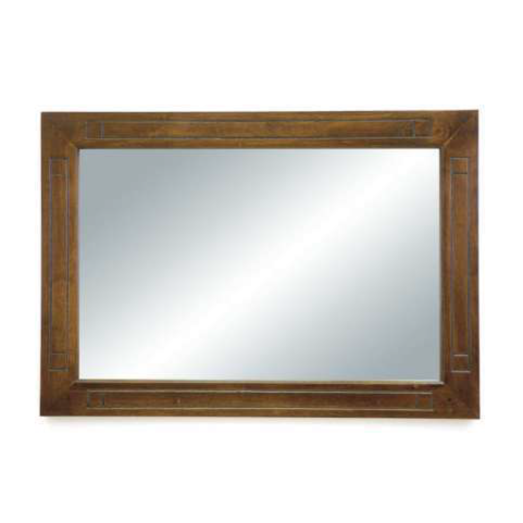 DC5029 DC5029กระจกเงาสไตล์โมเดิร์น รุ่น DC5029Accessorie