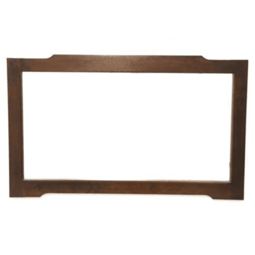 DC5030กระจกเงาสไตล์โมเดิร์น รุ่น DC5030Accessorie