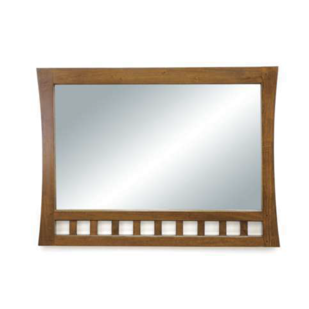 DC5031 DC5031กระจกเงาสไตล์โมเดิร์น รุ่น DC5031Accessorie