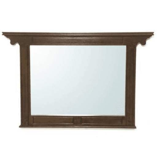 DC5032กระจกเงาสไตล์โมเดิร์น รุ่น DC5032Accessorie