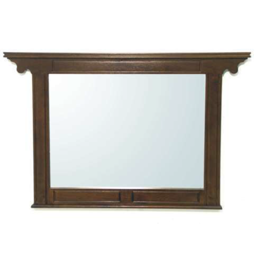 DC5032 DC5032กระจกเงาสไตล์โมเดิร์น รุ่น DC5032Accessorie