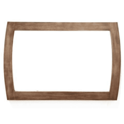 DC5033กระจกเงาสไตล์โมเดิร์น รุ่น DC5033Accessorie