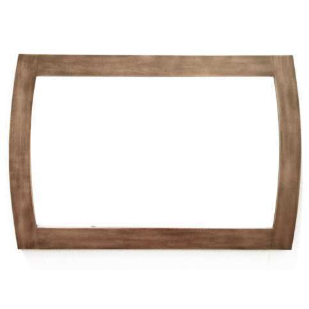 DC5033 DC5033กระจกเงาสไตล์โมเดิร์น รุ่น DC5033Accessorie