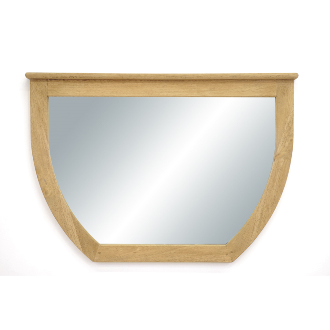 DC5034 DC5034กระจกเงาสไตล์โมเดิร์น รุ่น DC5034Accessorie