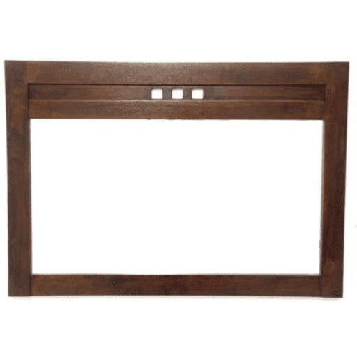 DC5036กระจกเงาสไตล์โมเดิร์น รุ่น DC5036Accessorie