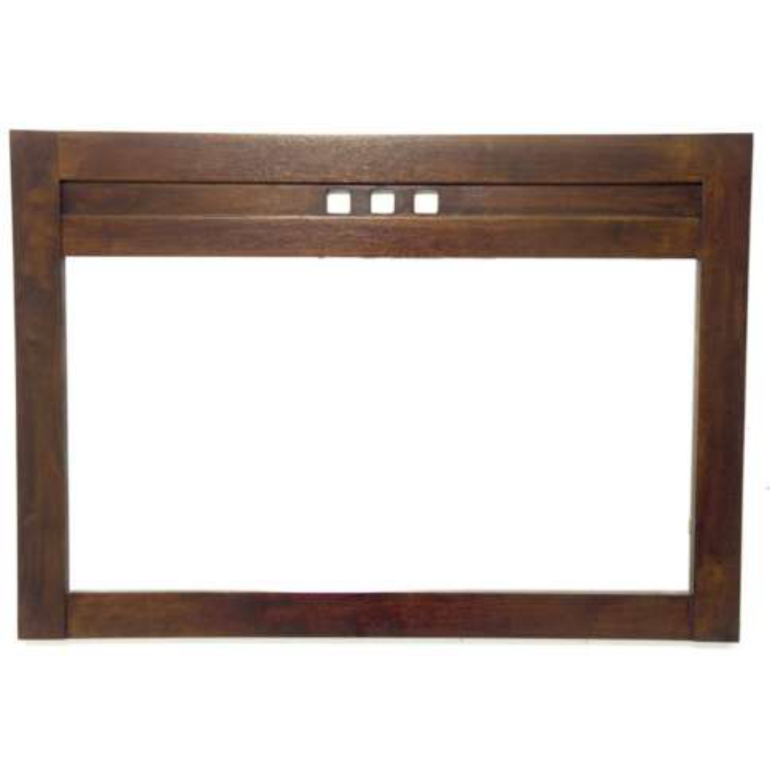 DC5036 DC5036กระจกเงาสไตล์โมเดิร์น รุ่น DC5036Accessorie