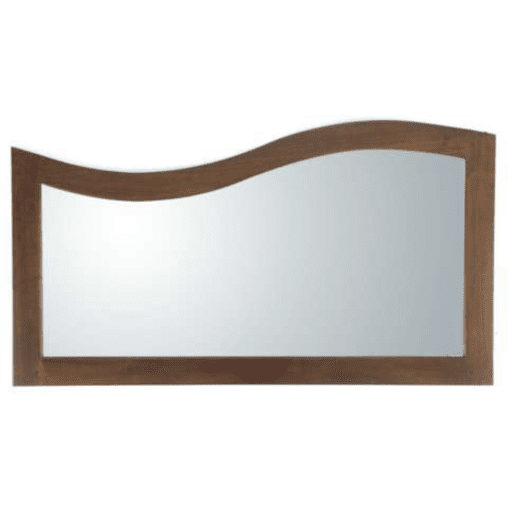 DC5038กระจกเงาสไตล์โมเดิร์น รุ่น DC5038Accessorie