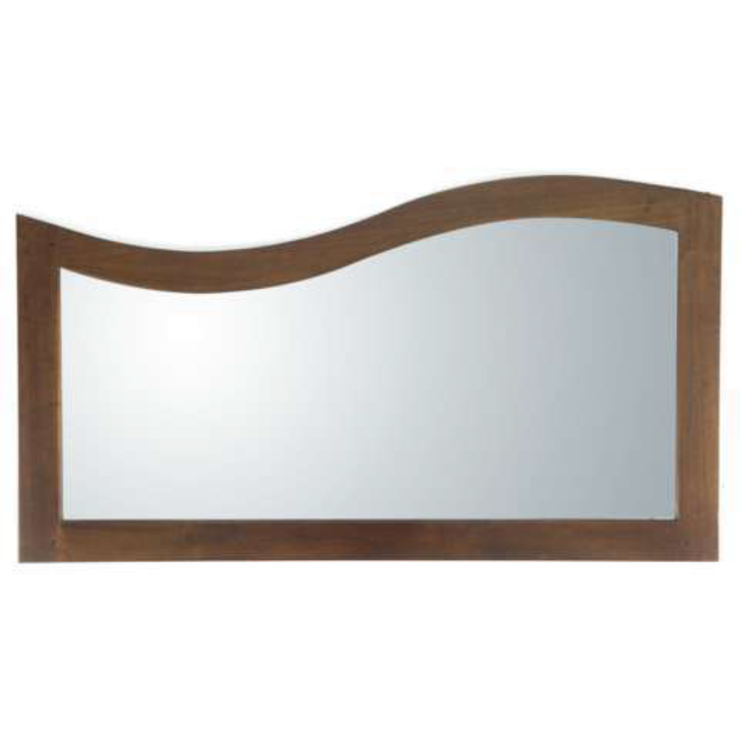 DC5038 DC5038กระจกเงาสไตล์โมเดิร์น รุ่น DC5038Accessorie