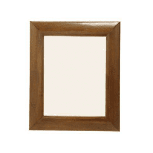 DC5041กระจกเงาสไตล์โมเดิร์น รุ่น DC5041Accessorie