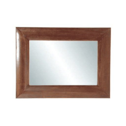 DC5043กระจกเงาสไตล์โมเดิร์น รุ่น DC5043Accessorie