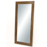 DC5047กระจกเงาสไตล์หรูหรา รุ่น DC5047Accessorie