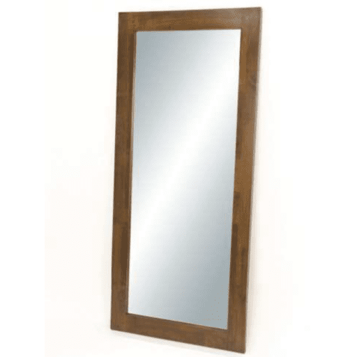 DC5047กระจกเงาสไตล์หรูหรา รุ่น DC5047Accessorie