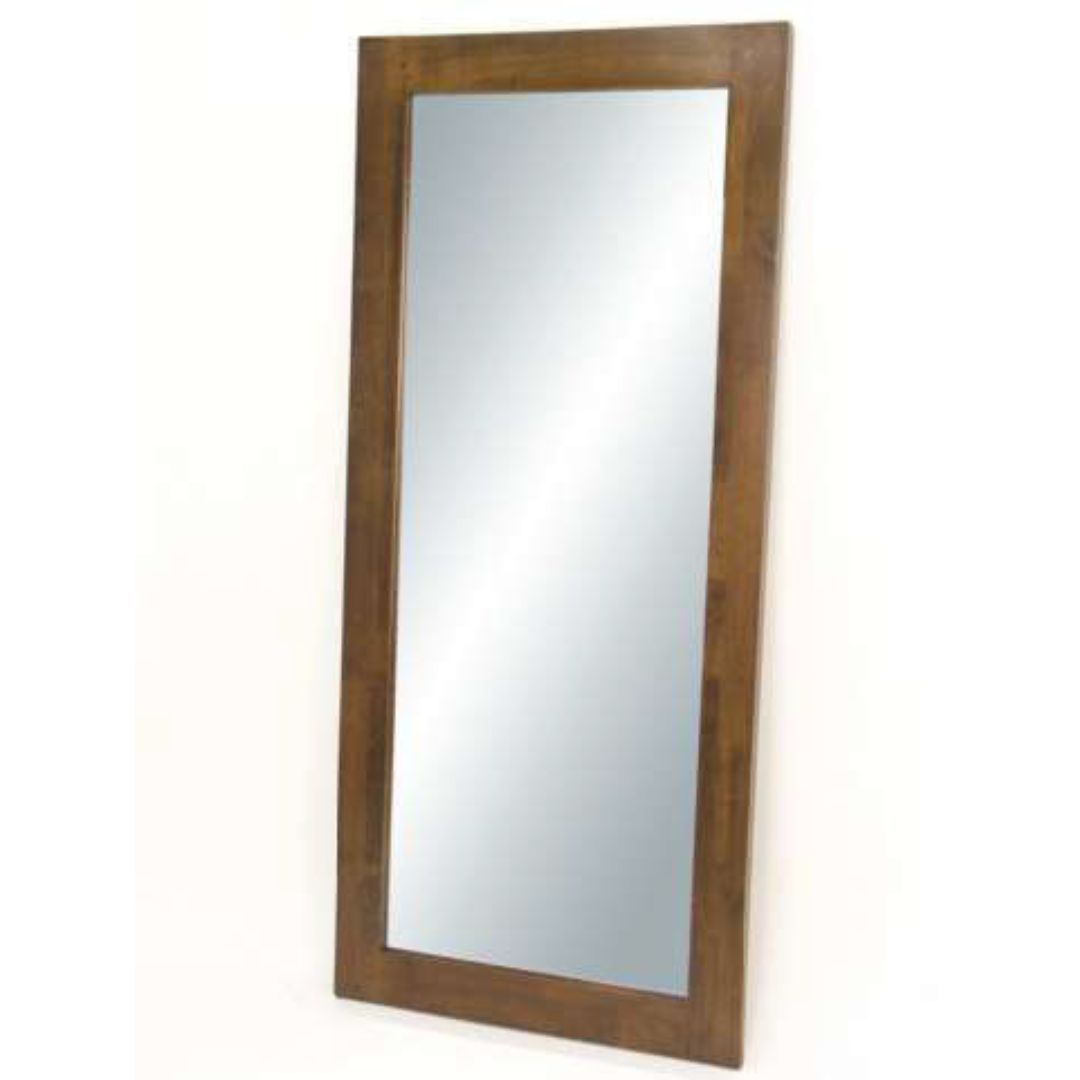 DC5047 DC5047กระจกเงาสไตล์หรูหรา รุ่น DC5047Accessorie