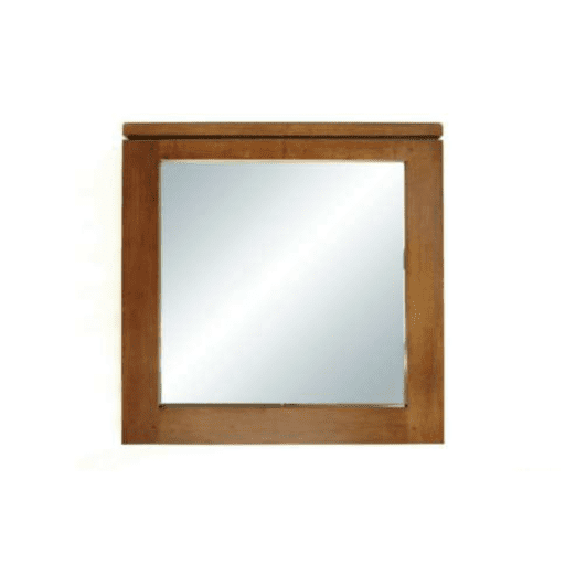 DC5050กระจกเงา HONG KONG รุ่น DC5050Accessorie