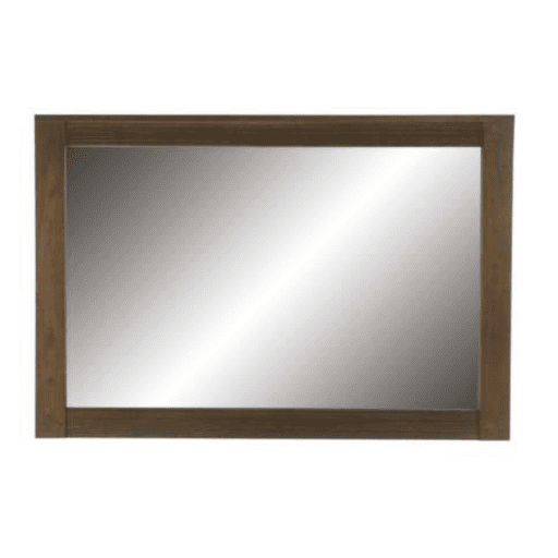 DC5052กระจกเงา รุ่น DC5052Accessorie