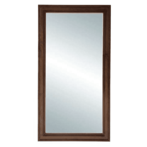 DC5054กระจกเงา รุ่น DC5054Accessorie