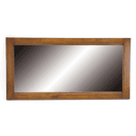 DC5055กระจกเงา รุ่น DC5055Accessorie