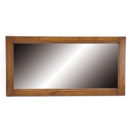 DC5055กระจกเงา รุ่น DC5055Accessorie