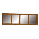 DC5056กระจกเงา รุ่น DC5056Accessorie