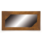 DC5057กระจกเงา รุ่น DC5057Accessorie