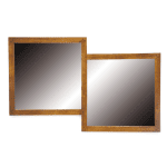 DC5060กระจกเงา รุ่น DC5060Accessorie