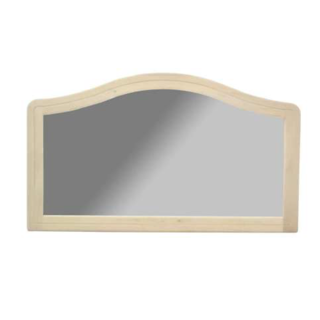 DC5071 DC5071กระจกเงา รุ่น DC5071Accessorie