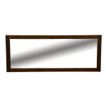 DC5074กระจกเงา HONG KONG รุ่น DC5074Accessorie