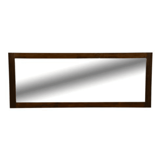 DC5074กระจกเงา HONG KONG รุ่น DC5074Accessorie