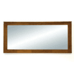 DC5075กระจกเงา HONG KONG รุ่น DC5075Accessorie