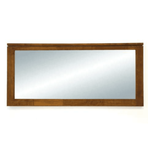 DC5075กระจกเงา HONG KONG รุ่น DC5075Accessorie