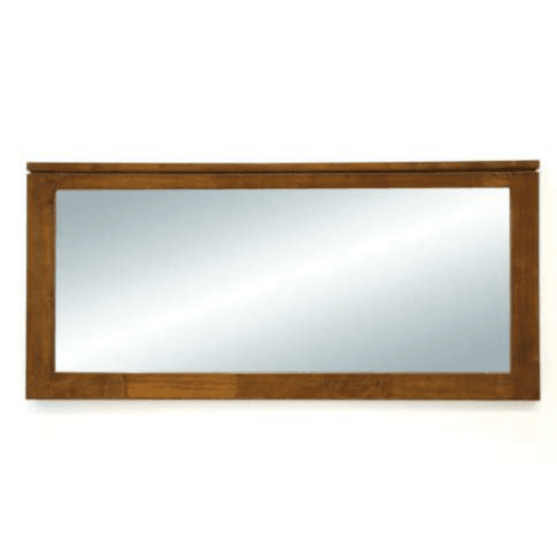 DC5076กระจกเงา HONG KONG รุ่น DC5076Accessorie