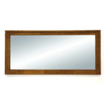 DC5077กระจกเงา HONG KONG รุ่น DC5077Accessorie