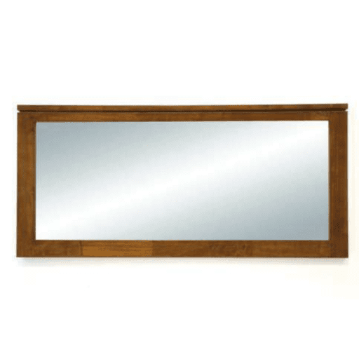 DC5077กระจกเงา HONG KONG รุ่น DC5077Accessorie