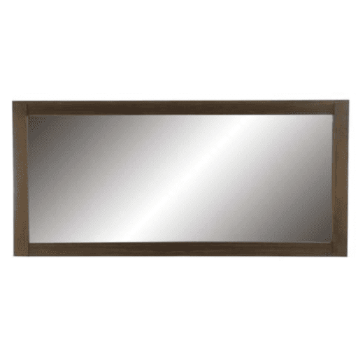 DC5079กระจกเงา รุ่น DC5079Accessorie