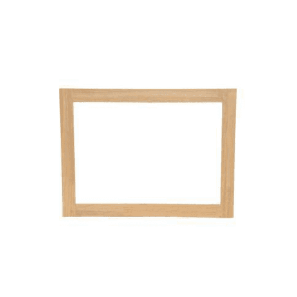 DC5086กระจกเงาไม้ดีไซน์มินิมอล รุ่น DC5086Bathroom