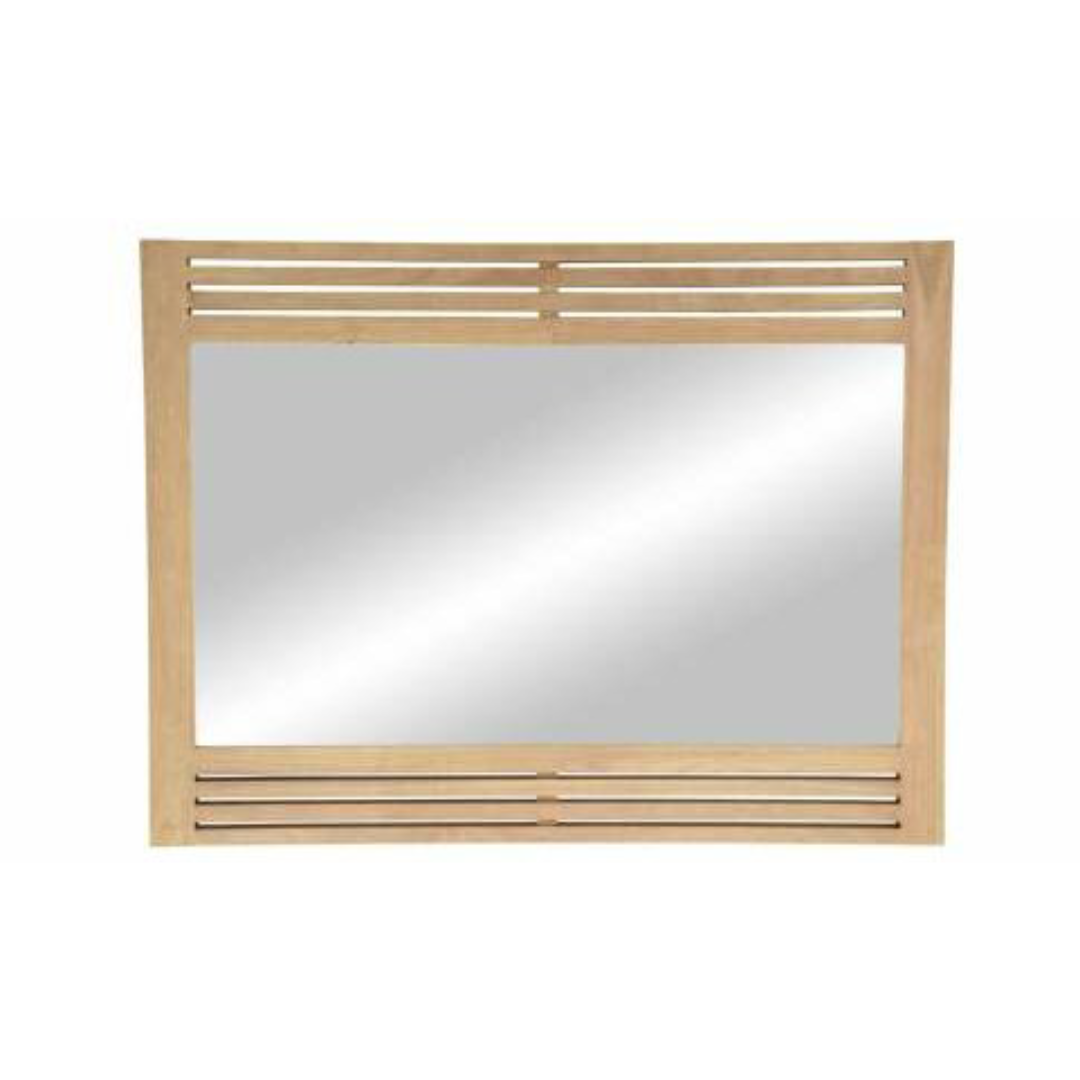 DC5088 DC5088กระจกเงาไม้ดีไซน์หรูหรา รุ่น DC5088Bathroom