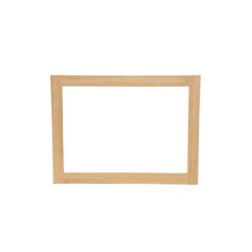 DC5089กระจกเงา รุ่น DC5089Accessorie